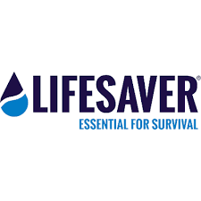 LifeSaver