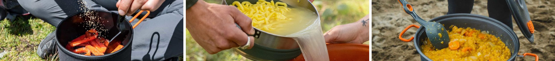 Kookpan