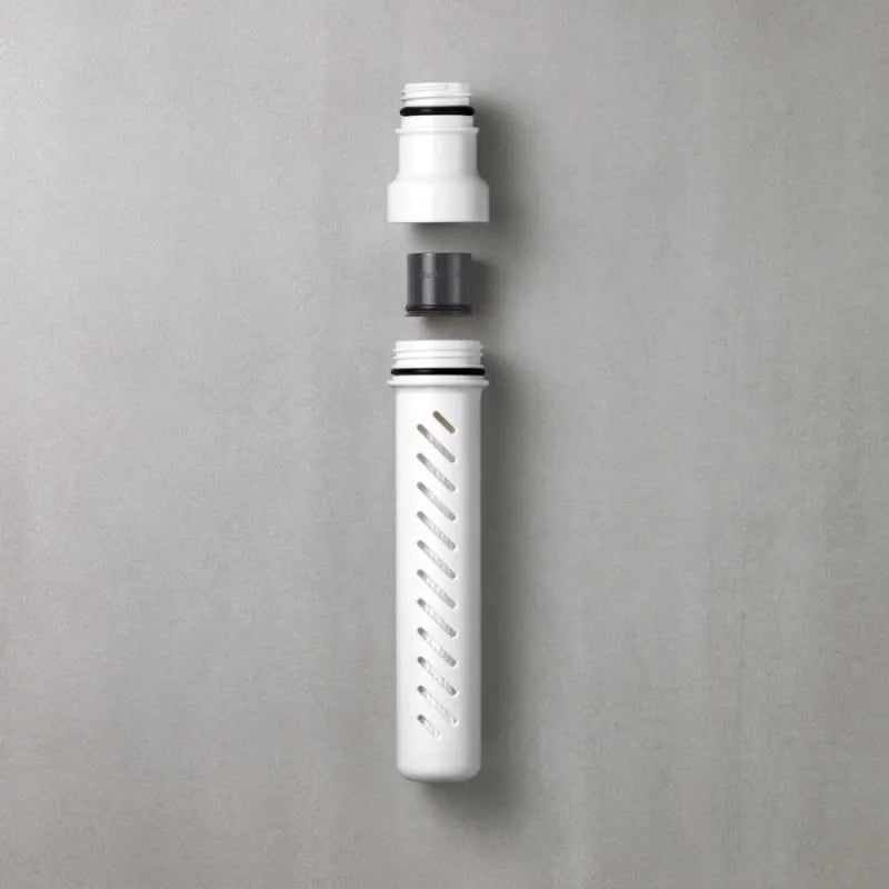 LifeStraw Go Carbon Filter Replacement (2-Pack) - Outdoor Food