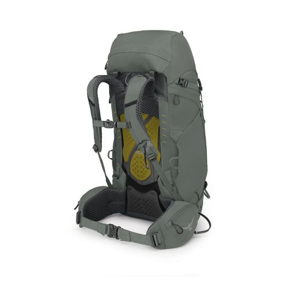 Osprey Kyte 48 Rocky Brook Green WXS-S - Outdoor Food