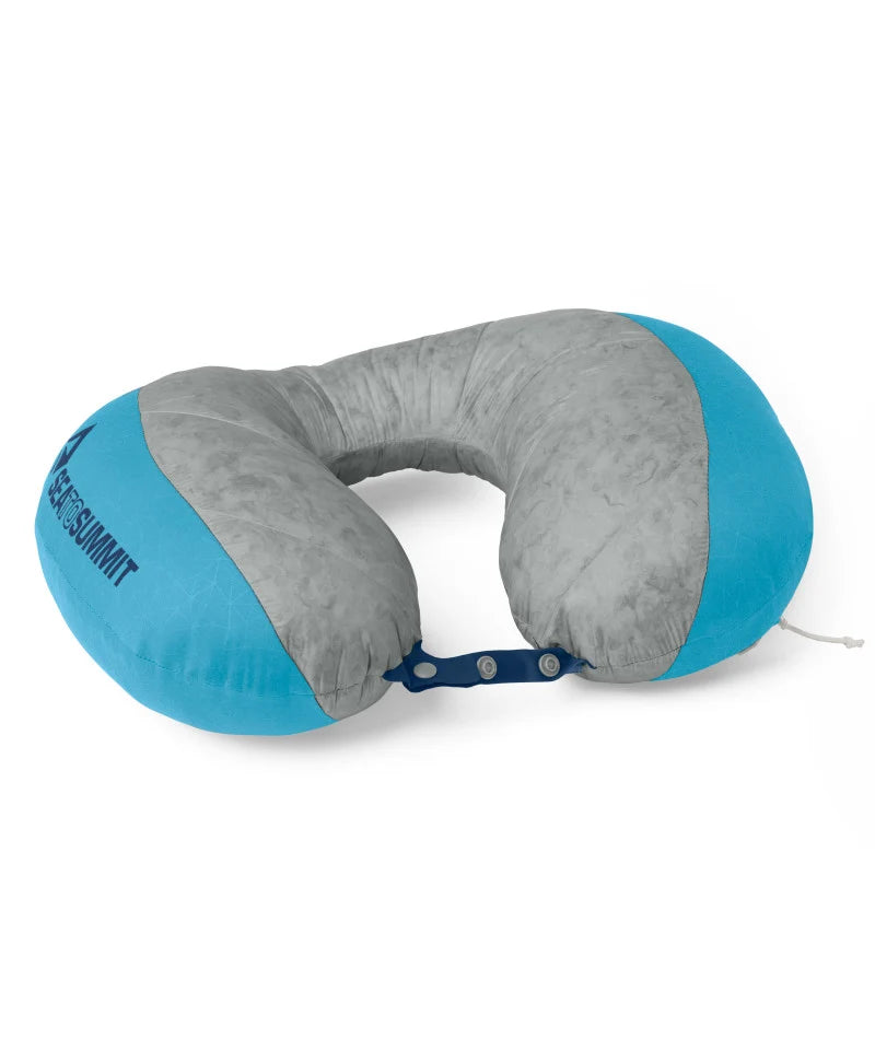Sea to Summit • Aeros Down Travel Pillow • Reiskussen