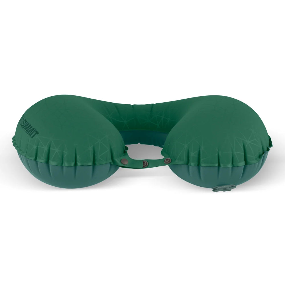 Sea to Summit Aeros Ultralight Travel Pillow • Reiskussen