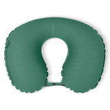 Sea to Summit Aeros Ultralight Travel Pillow • Reiskussen