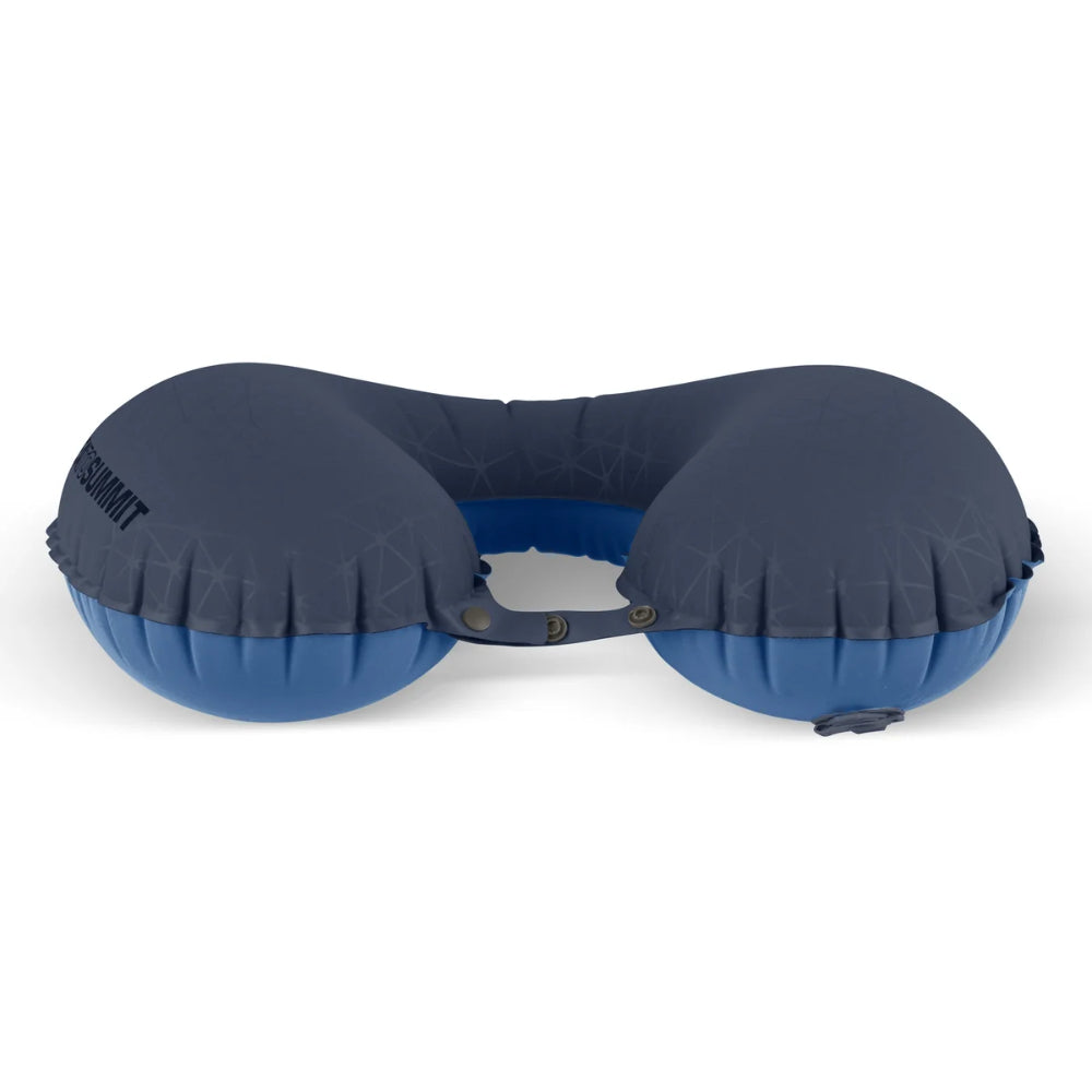 Sea to Summit Aeros Ultralight Travel Pillow • Reiskussen