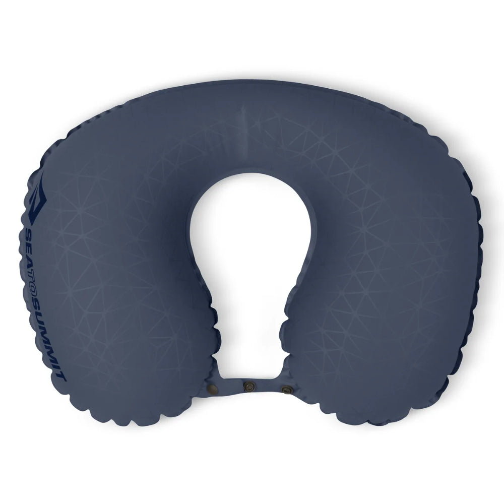Sea to Summit Aeros Ultralight Travel Pillow • Reiskussen