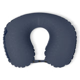 Sea to Summit Aeros Ultralight Travel Pillow • Reiskussen
