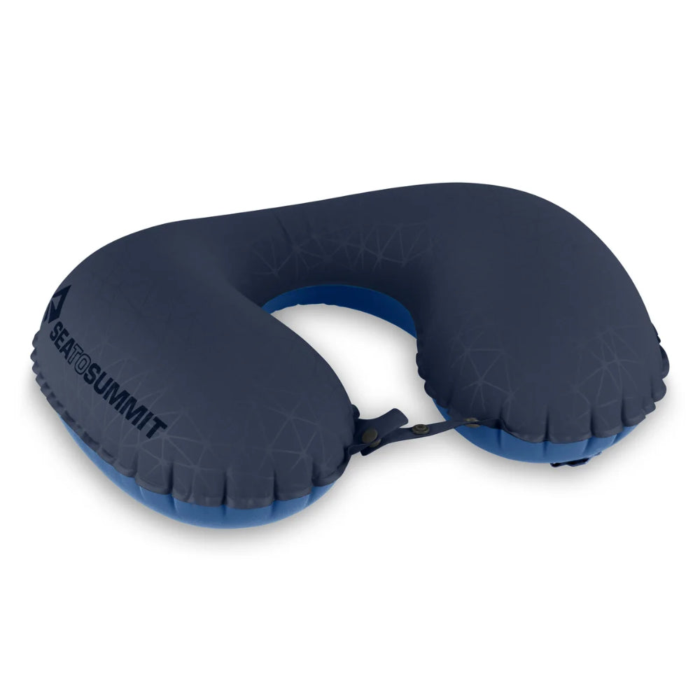 Sea to Summit Aeros Ultralight Travel Pillow • Reiskussen