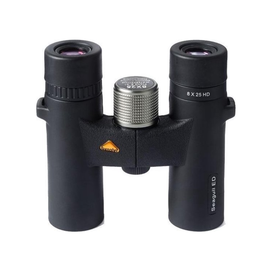 Bynolyt Seagull 8x25 | Verrekijker - Outdoor Food