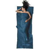 Cocoon - Cocoon • Eucalyptus Lyocell Lakenzak • Duurzame Travelsheet