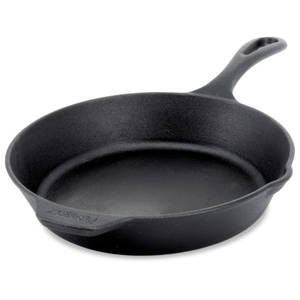 Feuerpfanne fp25 Essential - Petromax