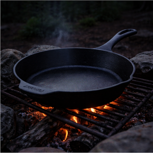 Feuerpfanne fp25 Essential - Petromax