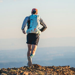 Osprey Talon Velocity 20 Frosty Mint L-XL - Outdoor Food