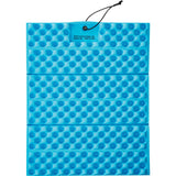 Therm A Rest THERM-A-REST® Z Seat afbeelding 3