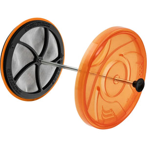 Jetboil • Flash 1.8L • Snelkook Systeem Outdoor - Outdoor Food