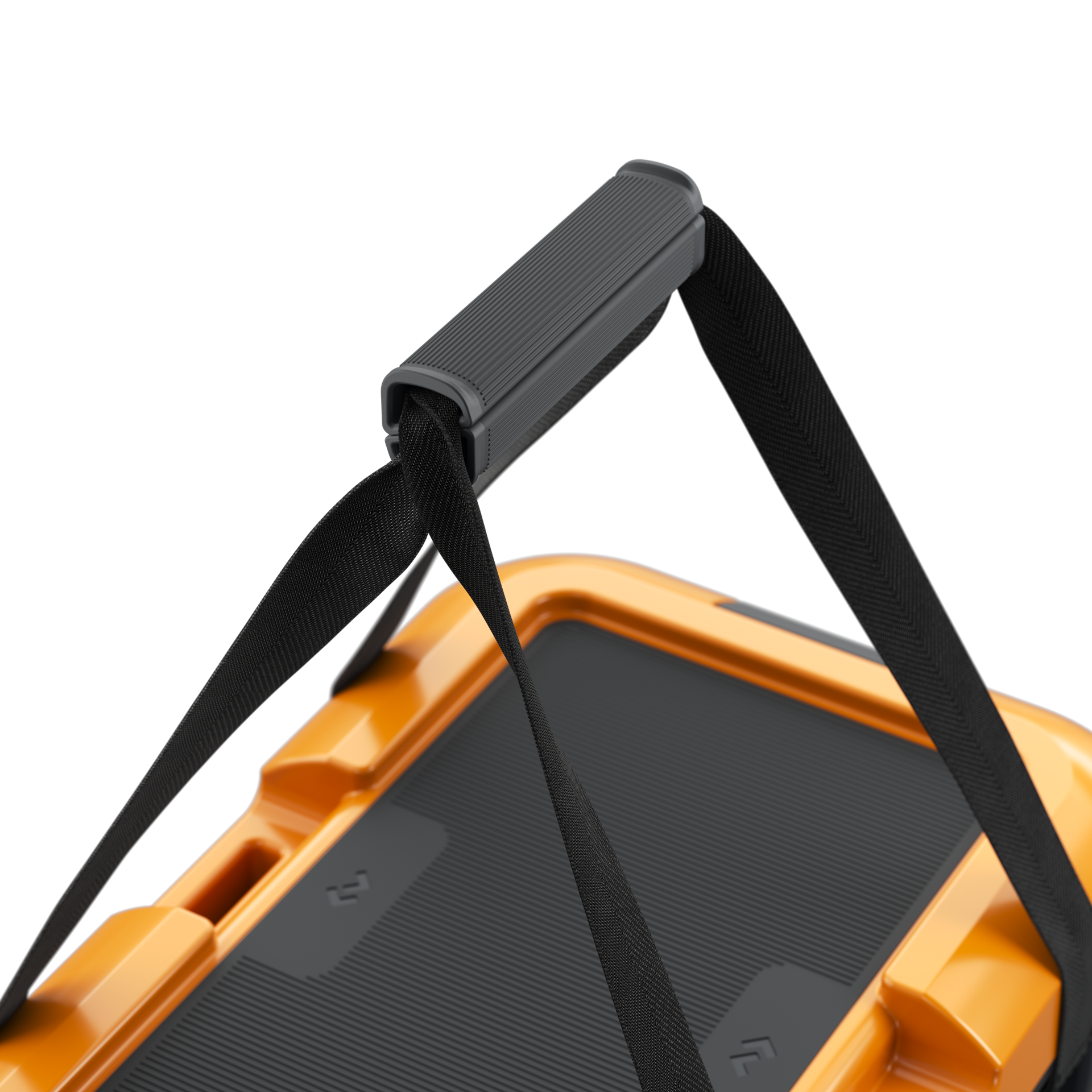 Dometic - Dometic • Recon Hardside 16L • Compacte Koelbox