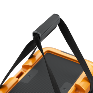 Dometic - Dometic • Recon Hardside 16L • Compacte Koelbox