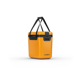 Dometic - Dometic • Recon Hardside 16L • Compacte Koelbox