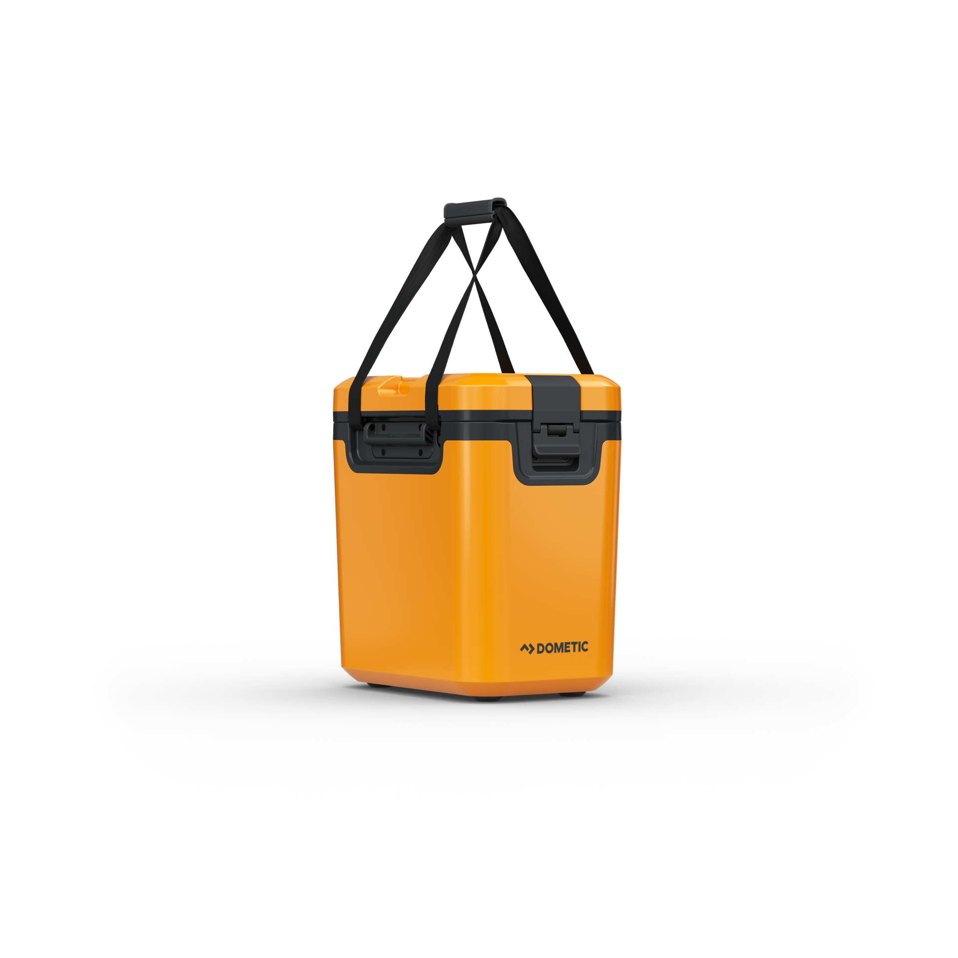 Dometic - Dometic • Recon Hardside 16L • Compacte Koelbox