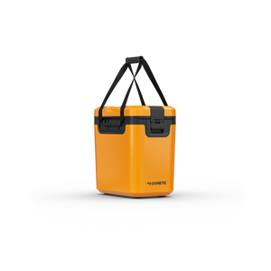 Dometic - Dometic • Recon Hardside 16L • Compacte Koelbox