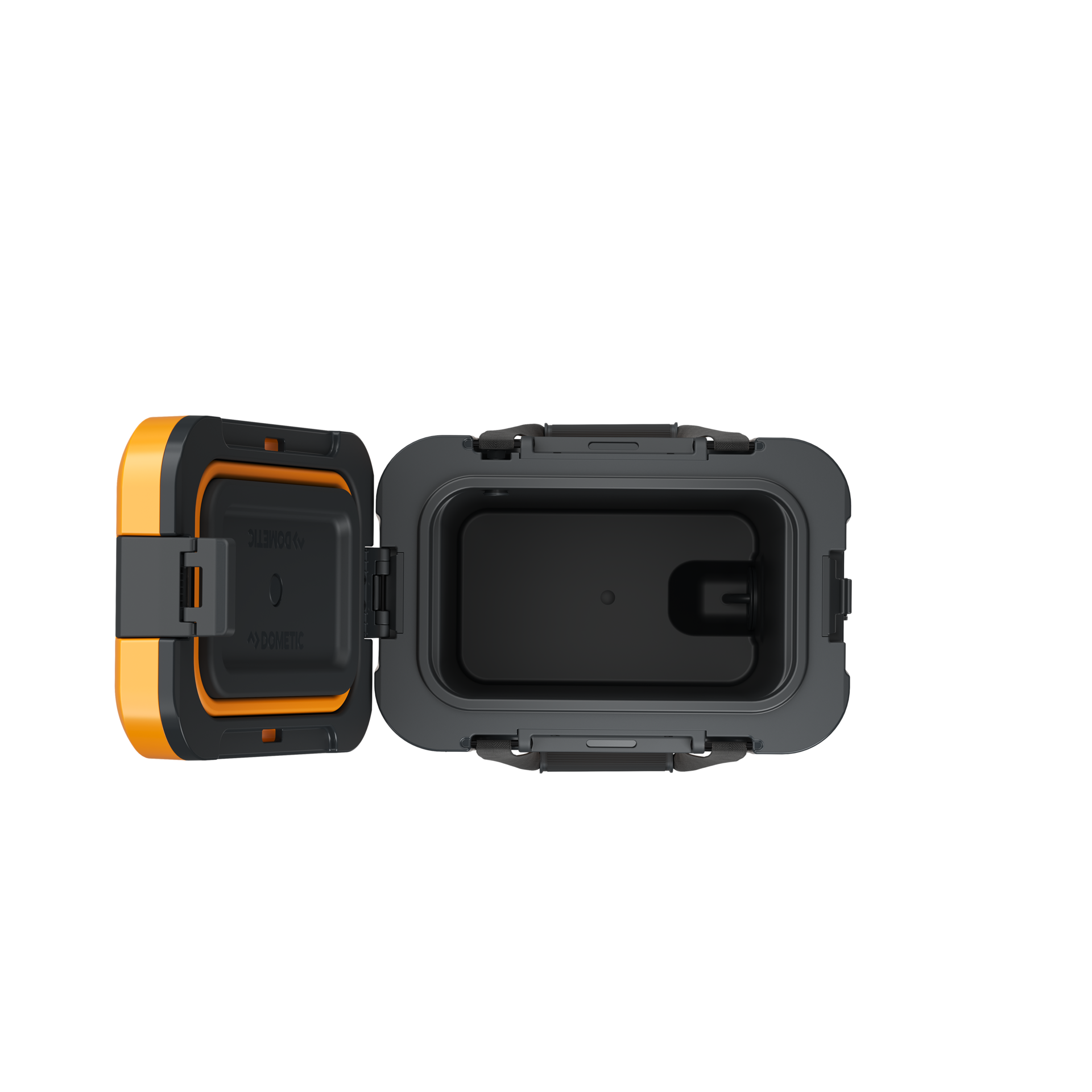 Dometic - Dometic • Recon Hardside 16L • Compacte Koelbox