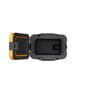Dometic - Dometic • Recon Hardside 16L • Compacte Koelbox