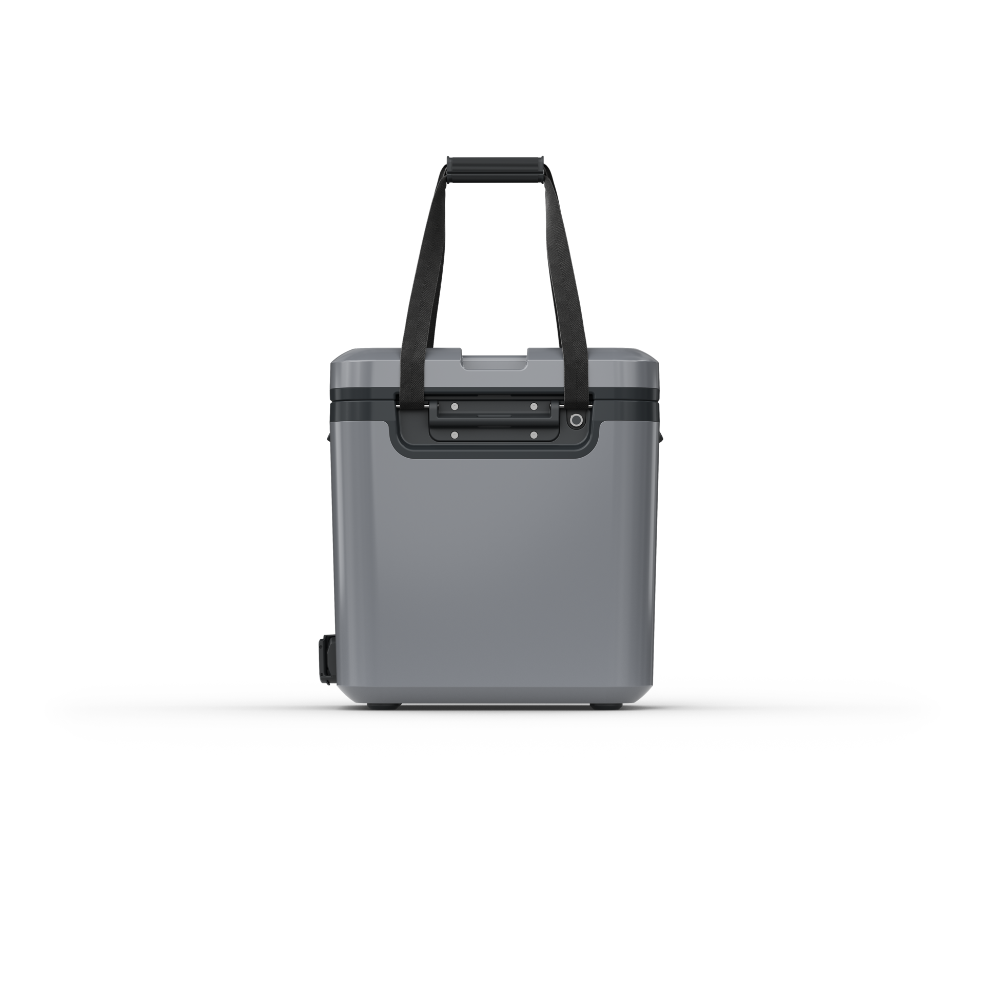 Dometic - Dometic • Recon Hardside 16L • Compacte Koelbox