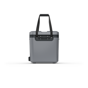 Dometic - Dometic • Recon Hardside 16L • Compacte Koelbox