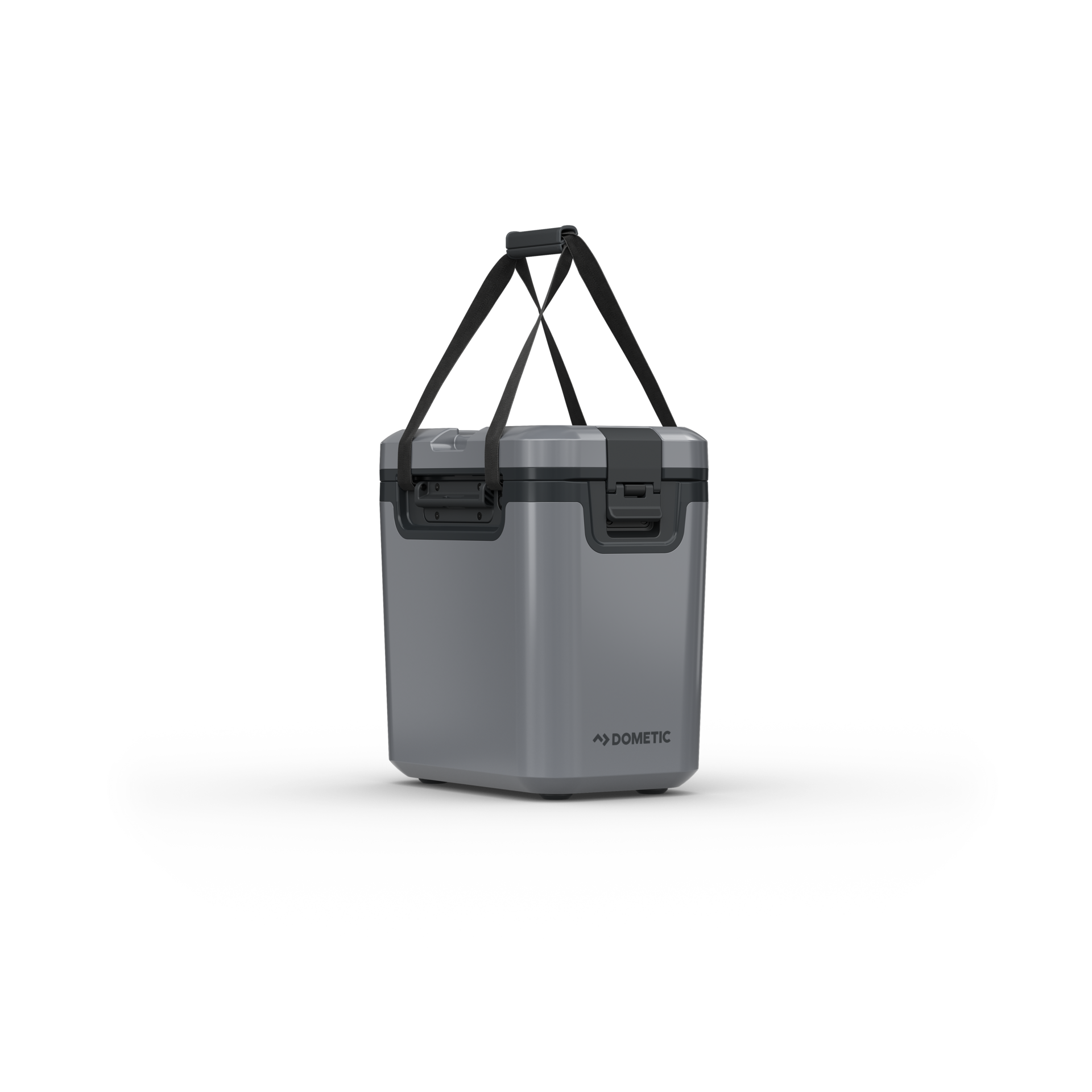 Dometic • Recon Hardside 16L • Compacte Koelbox