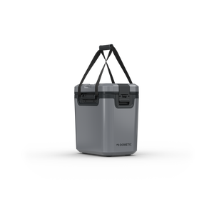 Dometic • Recon Hardside 16L • Compacte Koelbox