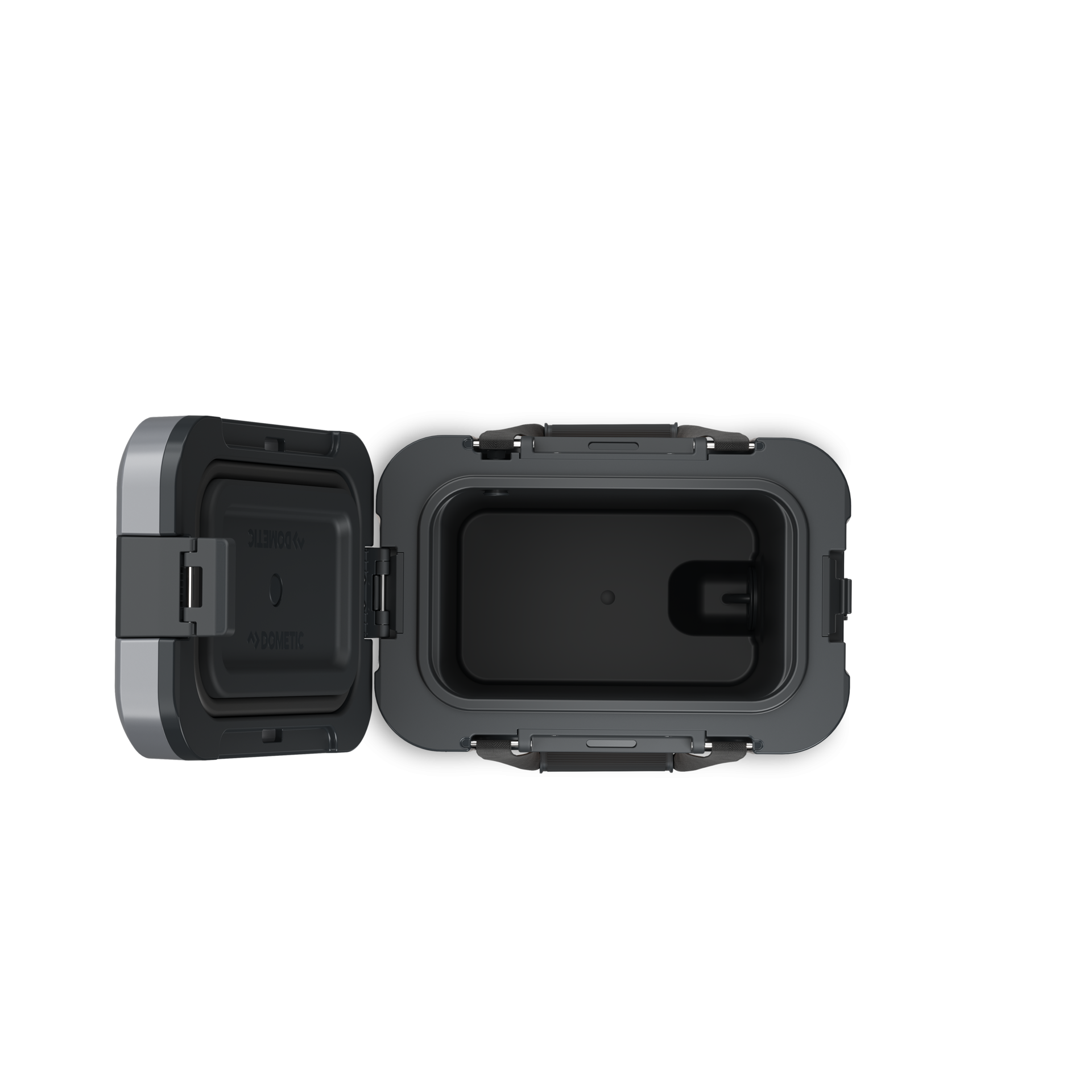 Dometic - Dometic • Recon Hardside 16L • Compacte Koelbox