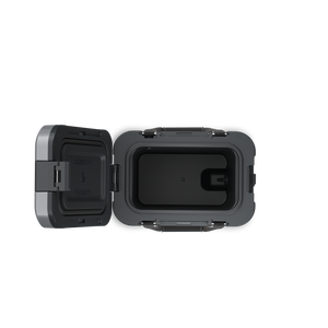 Dometic - Dometic • Recon Hardside 16L • Compacte Koelbox