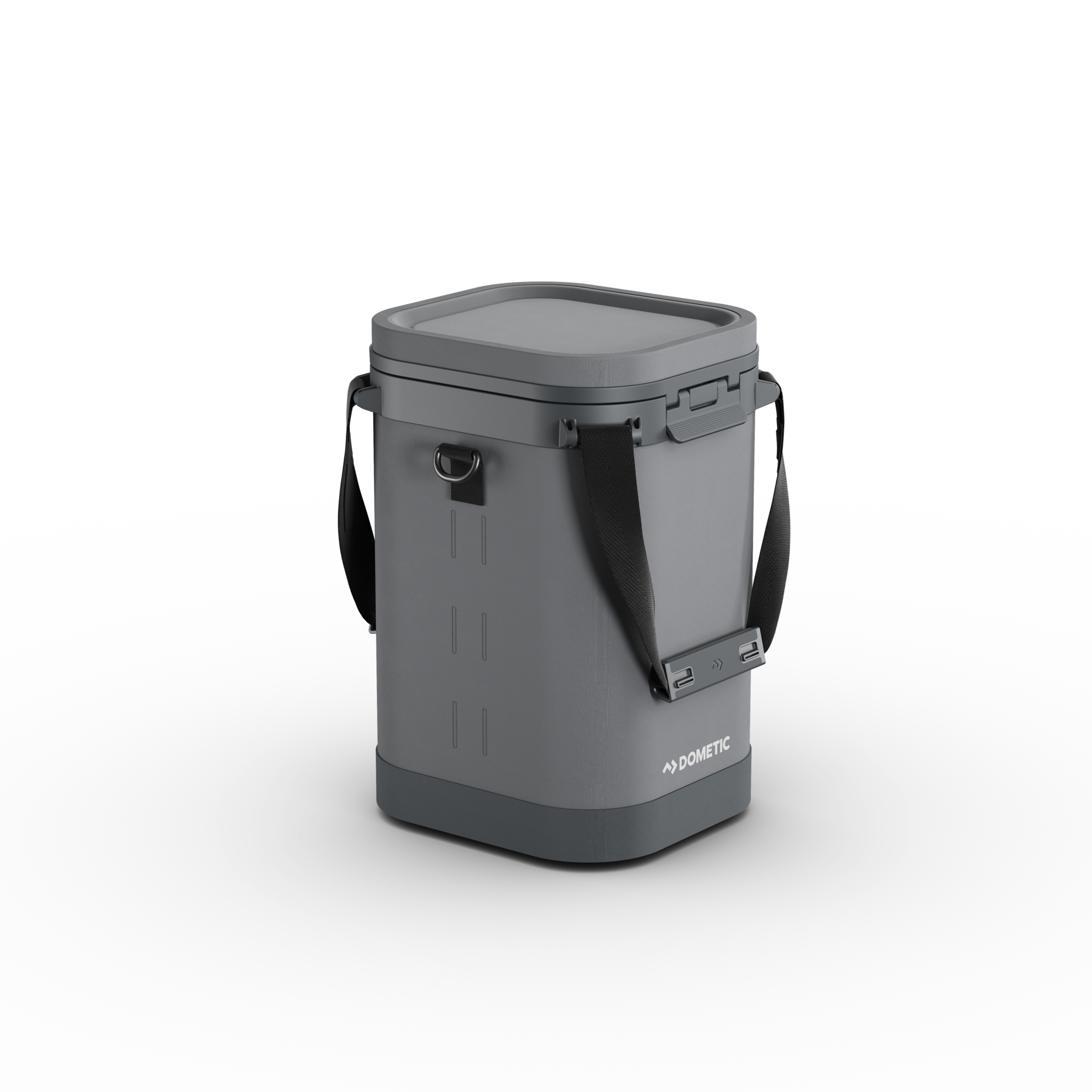 Dometic • Recon Softside ZL Large Lichen • Zachte Koelbox