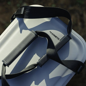 Dometic - Dometic • Recon Hardside 16L • Compacte Koelbox