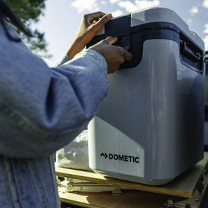 Dometic - Dometic • Recon Hardside 16L • Compacte Koelbox