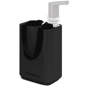 Dometic - Dometic Hydration Water Jug 11L • Robuuste water jerrycan