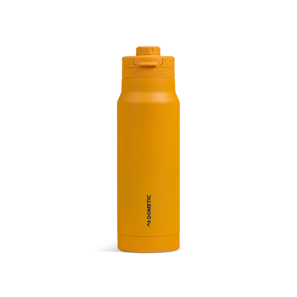 Dometic - Dometic Chug Bottle 1L • Drinkfles