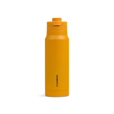 Dometic - Dometic Chug Bottle 1L • Drinkfles