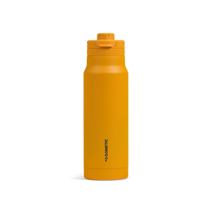 Dometic - Dometic Chug Bottle 1L • Drinkfles