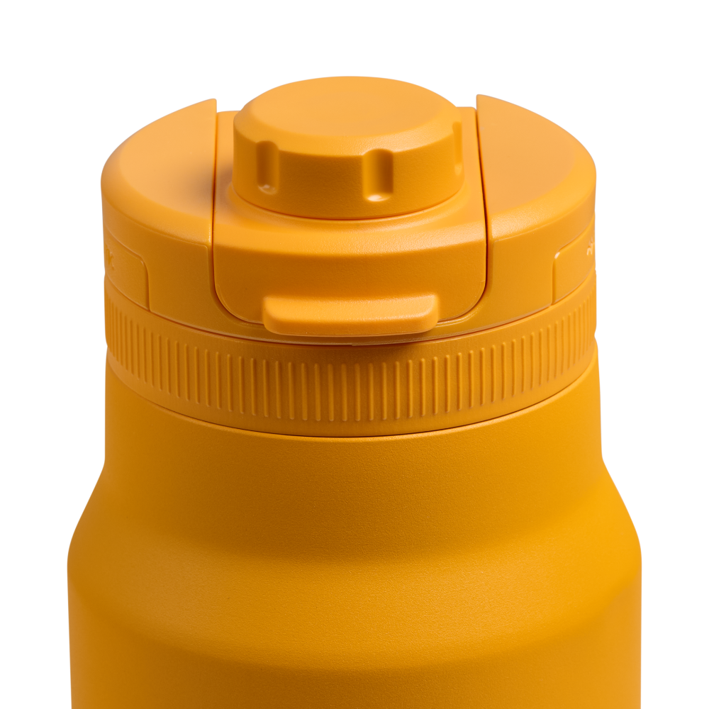 Dometic - Dometic Chug Bottle 1L • Drinkfles