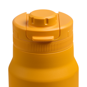 Dometic - Dometic Chug Bottle 1L • Drinkfles