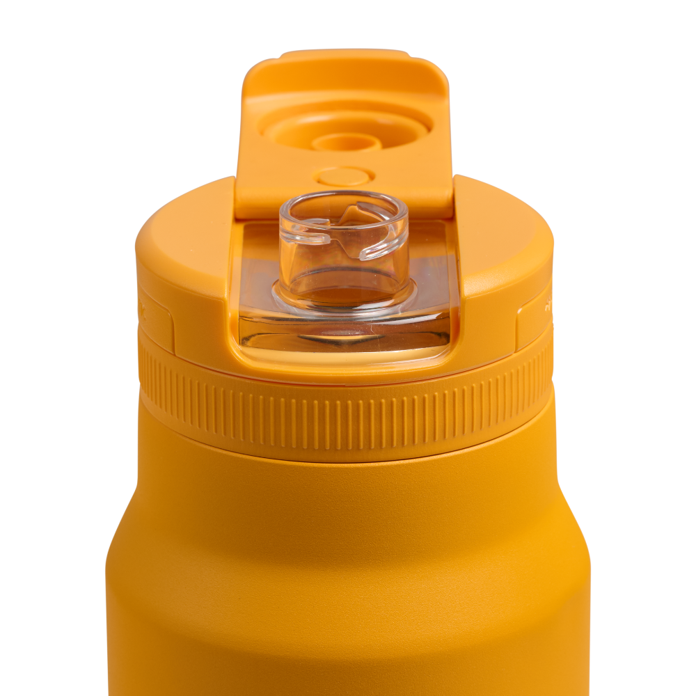 Dometic - Dometic Chug Bottle 1L • Drinkfles