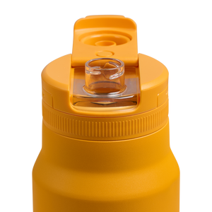 Dometic - Dometic Chug Bottle 1L • Drinkfles