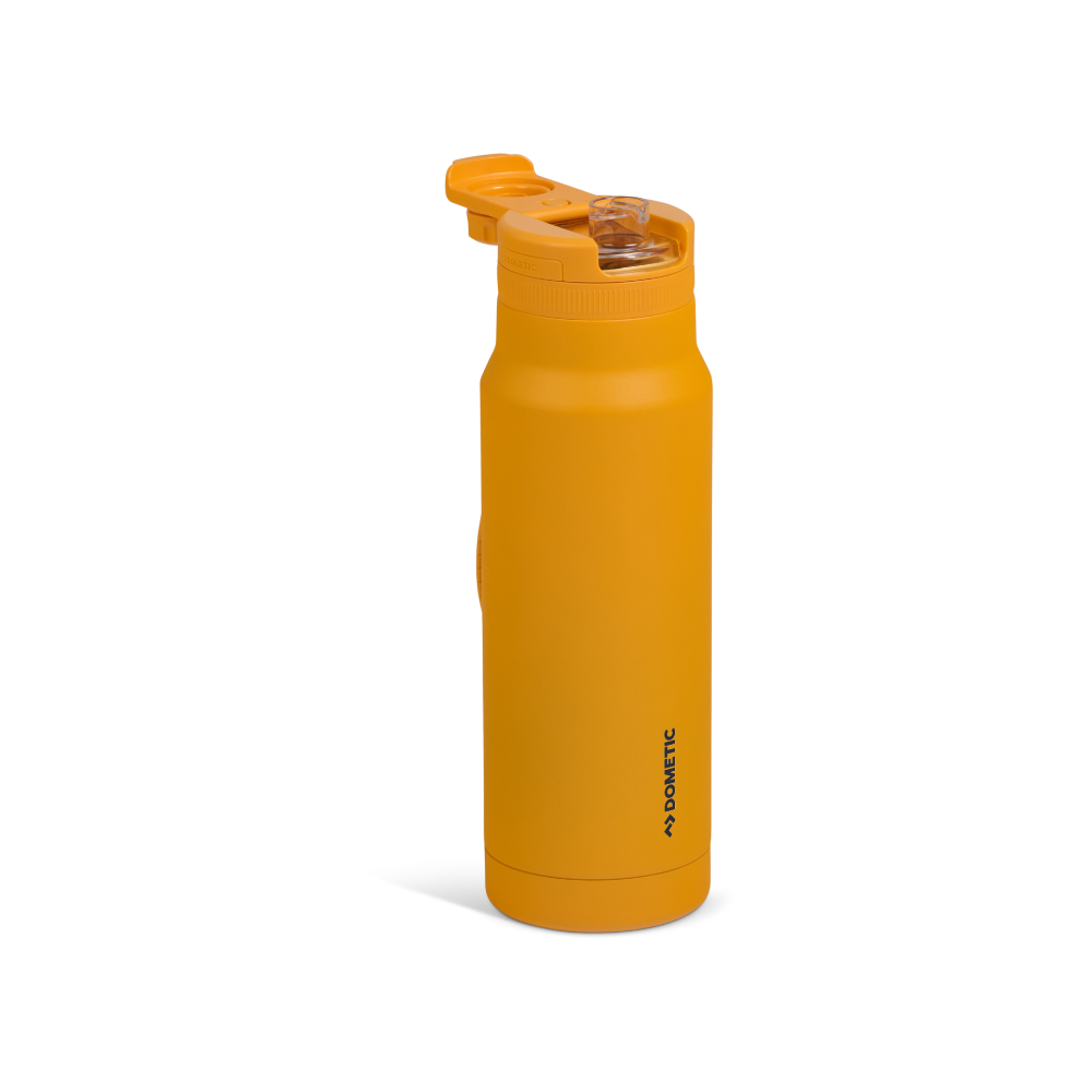 Dometic - Dometic Chug Bottle 1L • Drinkfles