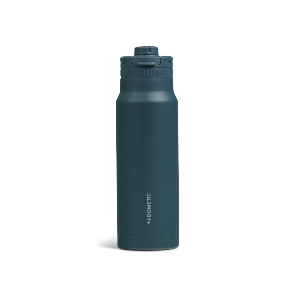 Dometic - Dometic Chug Bottle 1L • Drinkfles