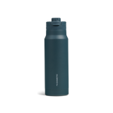 Dometic - Dometic Chug Bottle 1L • Drinkfles