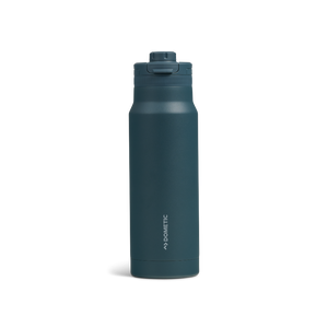 Dometic - Dometic Chug Bottle 1L • Drinkfles