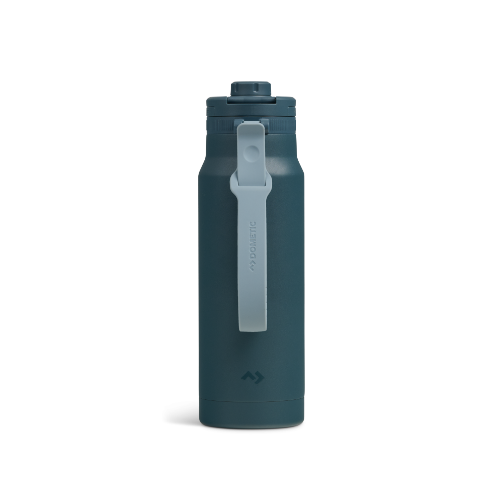 Dometic - Dometic Chug Bottle 1L • Drinkfles