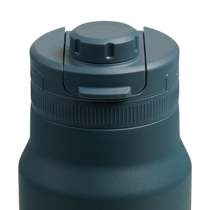 Dometic - Dometic Chug Bottle 1L • Drinkfles