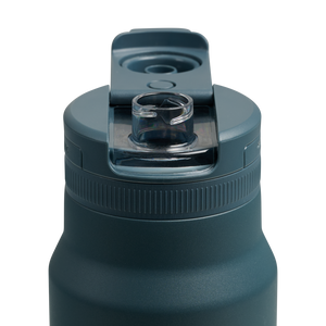 Dometic - Dometic Chug Bottle 1L • Drinkfles