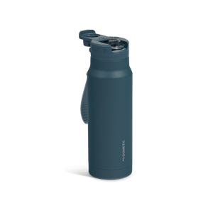 Dometic - Dometic Chug Bottle 1L • Drinkfles